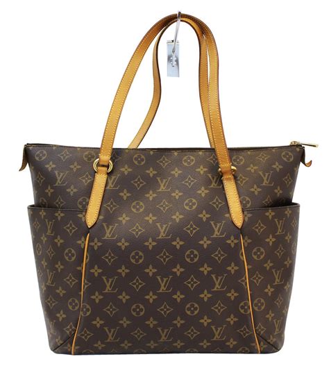 the bay louis vuitton purse|collectible purses by Louis Vuitton.